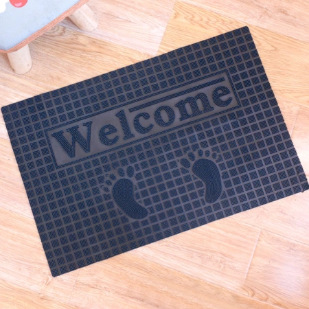 Carpet, floor mat, bedroom door mat, entrance floor mat, door mat for home kitchen, anti-slip entrance, foyer, bathroom feet Carpet, floor mat, bedroom door mat, entrance floor mat, door mat for home kitchen, anti-slip entrance, foyer, bathroom feet